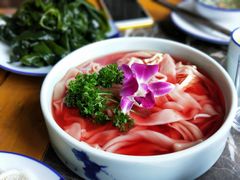 -蜀辣居鲜货老火锅(簇桥富顿中心店)