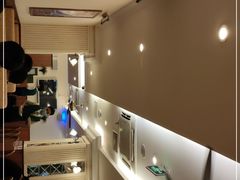 -萨莉亚意式餐厅(上渡路店)