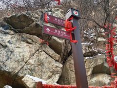 -凤凰欢乐谷