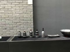 -成都许燎源现代设计艺术博物馆