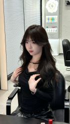 -17style壹柒造型