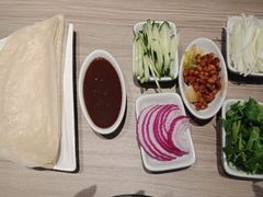 -老昌春饼(中央大街店)