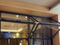 -西贝(新业坊店)