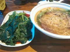android_upload_pic-西关味(大卫城店)
