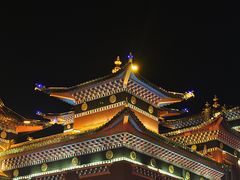 -色达喇荣五明佛学院
