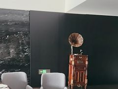 -曲水兰亭·兰亭·宴(上海虹桥店)