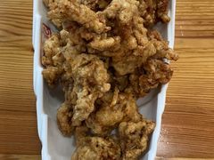 -余丞记川渝面馆(云峰店)