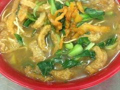 image-易记皮肚面(明瓦廊店)