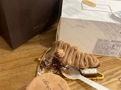 -布歌东京(常州购物中心店)