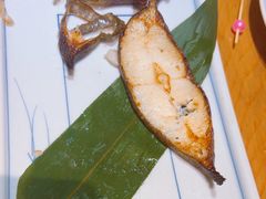 -翼精致料理(昆山旗舰店)