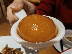 -巢爷老味(东方红店)