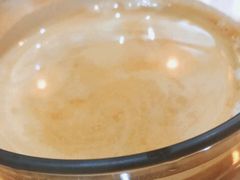dirty-无牌咖啡&酒馆