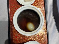 -宣和苑(华侨新村店)
