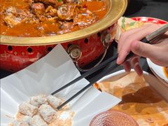 -解家河南菜(商鼎路店)