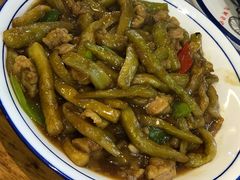 -晋情·游子轩(梅花路店)