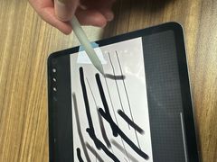 -铭修苹果华为手机平板维修服务(杨浦区店)