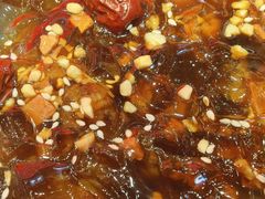 -八一路好吃街(雨田商务大厦店)