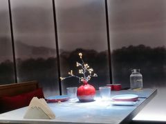 -京华烟云·北京烤鸭(领展购物广场·中关村店)