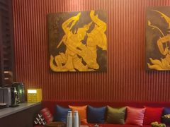 -菩泰·泰式草本按摩SPA(武汉新天地南馆店)