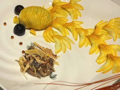 -食廬(浦东嘉里城店)