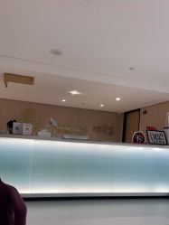 点击看大图 -广东韩妃整形外科医院
