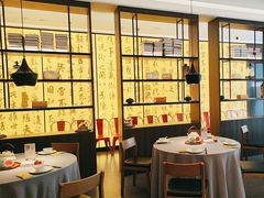 -章吴记喜瑞餐厅(东东城店)