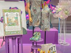 -王府井百货(总府店)