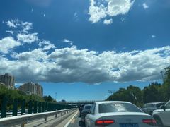 -中央广播电视总台(光华路办公区)