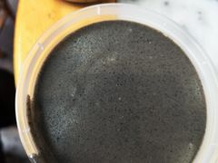 -芝麻糊世家(西华店)