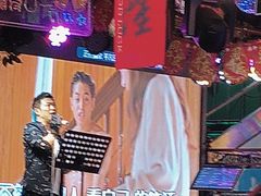 -路边边.炒菜烧烤.音乐餐厅(良乡长虹店)