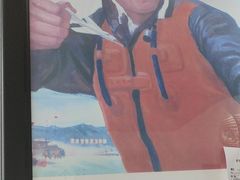 -李子坝梁山鸡(李子坝大鸡哥店)