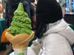 -茶和々(茶和々 小樽店)