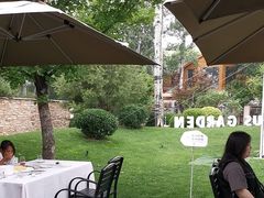 -禧宴Joyous Restaurant(禧园店)