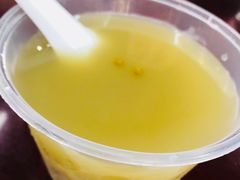 -达道武仔牛肉店(广达路店)