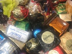 -VENCHI 闻绮(北京国贸商城店)