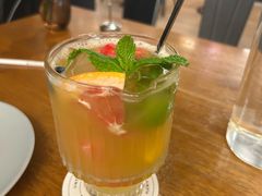 -Simple Yummy简单美味(上邦百汇城店)