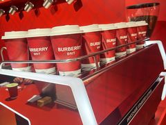 -NIKE LAB X158(新乐路店)