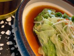-金香匯晚茶(浑南店)