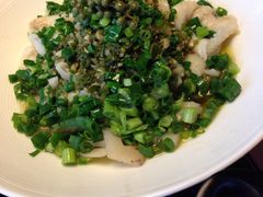 -六千馆(花都店)