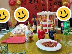 -大鸭梨(天通西苑店)