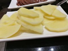 土豆-楚湘苑(商品街大道店)