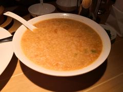 -老船坞餐厅(北京亚洲大酒店 )