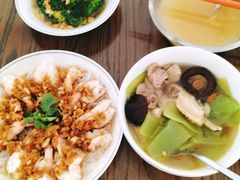-天鹅到家·保姆月嫂育儿嫂(总店)