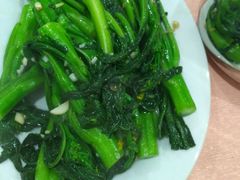 -标记好食