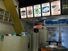 -天治宣·野椒鸡(龙头寺总店)