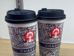 -霸王茶姬(正佳广场店)