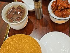 -胜记酒家·精致线(君汇店)