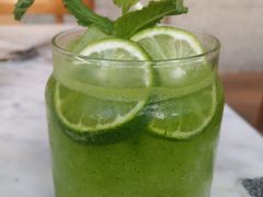 -农畉LONFOOD(福田星河COCOPark店)