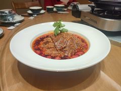 -老砂锅(城北店)