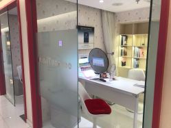 -咪咪比基尼脱毛专业店